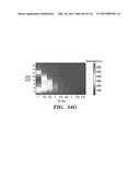 ANALOG AND MIXED-SIGNAL COMPUTATION AND CIRCUITS IN LIVING CELLS diagram and image