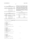 Down-Regulation Of Gene Expression Using Artificial MicroRNAs diagram and image