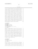 Down-Regulation Of Gene Expression Using Artificial MicroRNAs diagram and image