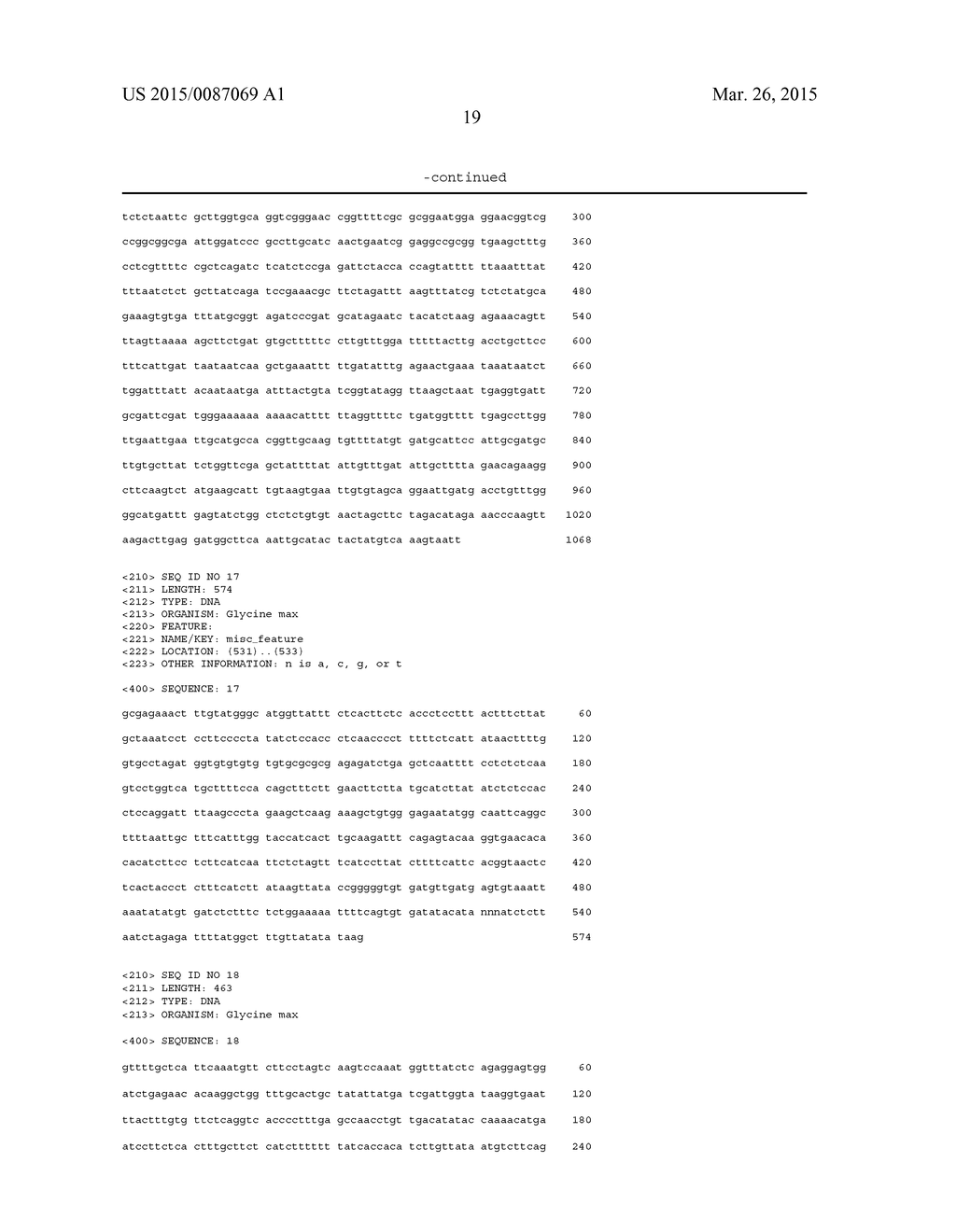 Down-Regulation Of Gene Expression Using Artificial MicroRNAs - diagram, schematic, and image 20