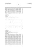 Down-Regulation Of Gene Expression Using Artificial MicroRNAs diagram and image