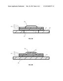 SAMPLE COLLECTION DEVICE FOR OPTICAL ANALYSIS diagram and image