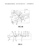 MICROFLUIDIC DEVICE, SYSTEM AND METHOD diagram and image