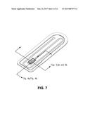 MICROFLUIDIC DEVICE, SYSTEM AND METHOD diagram and image