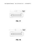 MICROFLUIDIC DEVICE, SYSTEM AND METHOD diagram and image