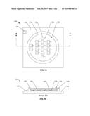 COLOR YIELD OF WHITE LEDS diagram and image