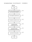 METHOD OF MANUFACTURING A SEMICONDUCTOR LASER MODULE diagram and image