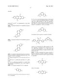 Dyketopyrrolopyrrole polymers for use in organic semiconductor devices diagram and image