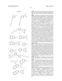 Dyketopyrrolopyrrole polymers for use in organic semiconductor devices diagram and image