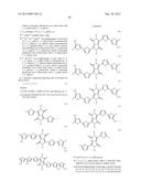 Dyketopyrrolopyrrole polymers for use in organic semiconductor devices diagram and image