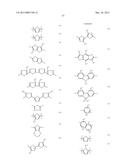 Dyketopyrrolopyrrole polymers for use in organic semiconductor devices diagram and image