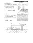 ELECTRICALLY ISOLATED POWER SEMICONDUCTOR PACKAGE WITH OPTIMIZED LAYOUT diagram and image