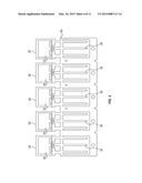 ELECTRICALLY ISOLATED POWER SEMICONDUCTOR PACKAGE WITH OPTIMIZED LAYOUT diagram and image