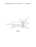 ELECTRICALLY ISOLATED POWER SEMICONDUCTOR PACKAGE WITH OPTIMIZED LAYOUT diagram and image