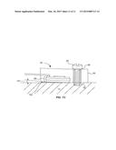 ELECTRICALLY ISOLATED POWER SEMICONDUCTOR PACKAGE WITH OPTIMIZED LAYOUT diagram and image