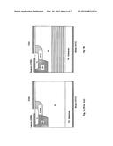 SAWTOOTH ELECTRIC FIELD DRIFT REGION STRUCTURE FOR POWER SEMICONDUCTOR     DEVICES diagram and image