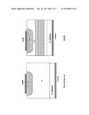 SAWTOOTH ELECTRIC FIELD DRIFT REGION STRUCTURE FOR POWER SEMICONDUCTOR     DEVICES diagram and image