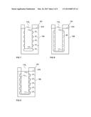 Method for Producing Semiconductor Regions Including Impurities diagram and image