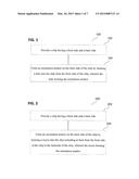 METHOD FOR PROCESSING A CHIP diagram and image