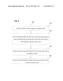 METHOD FOR PROCESSING A CHIP diagram and image