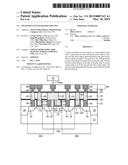 Jog Design in Integrated Circuits diagram and image