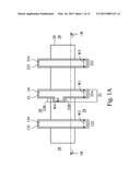 Jog Design in Integrated Circuits diagram and image