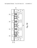 Jog Design in Integrated Circuits diagram and image