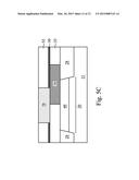 Jog Design in Integrated Circuits diagram and image