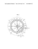 SUBSTRATE PROCESSING APPARATUS, METHOD OF MANUFACTURING SEMICONDUCTOR     DEVICE, AND RECORDING MEDIUM diagram and image