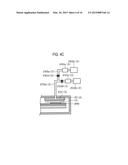 SUBSTRATE PROCESSING APPARATUS, METHOD OF MANUFACTURING SEMICONDUCTOR     DEVICE, AND RECORDING MEDIUM diagram and image