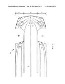 Amphibian Hull diagram and image