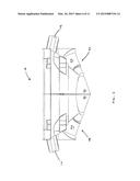 Amphibian Hull diagram and image