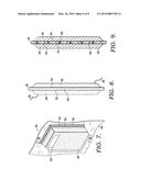 PLUSH TOY WITH NON-RIGID SENSOR FOR DETECTING DEFORMATION diagram and image