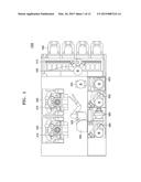 POLISHING APPARATUS diagram and image