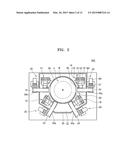 POLISHING APPARATUS diagram and image