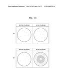 POLISHING APPARATUS diagram and image