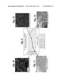 CMP CONDITIONER PADS WITH SUPERABRASIVE GRIT ENHANCEMENT diagram and image