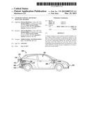 CHARGER COOLING AIR SOURCE SELECTION METHOD diagram and image