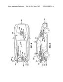 CHARGER COOLING AIR SOURCE SELECTION METHOD diagram and image