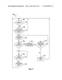 CHARGER COOLING AIR SOURCE SELECTION METHOD diagram and image