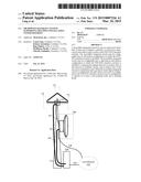 Microwave Backhaul System Supporting Multiple Installation Configurations diagram and image