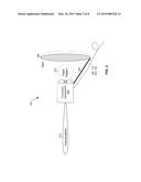 Microwave Backhaul System Supporting Multiple Installation Configurations diagram and image