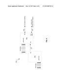 Microwave Backhaul System Supporting Multiple Installation Configurations diagram and image