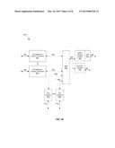 Microwave Backhaul System Supporting Multiple Installation Configurations diagram and image