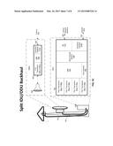 Microwave Backhaul System Supporting Multiple Installation Configurations diagram and image