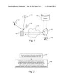 METHOD AND APPARATUS FOR ENHANCING ACCESS POINT DATABASES diagram and image