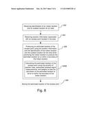 METHOD AND APPARATUS FOR ENHANCING ACCESS POINT DATABASES diagram and image