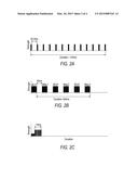 RF JAMMING DETECTION AND MITIGATION SYSTEM diagram and image