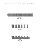 RF JAMMING DETECTION AND MITIGATION SYSTEM diagram and image