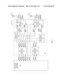 TUNABLE RF DIPLEXER diagram and image